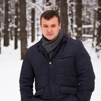 Отзыв от Матвей - Виза Destination Thailand